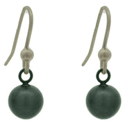 ti2-titanium-bead-drop-earrings---black-34455866