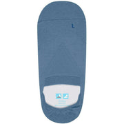falke-cool-kick-invisible-socks---sky-blue-35903361