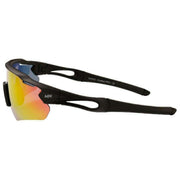 messyweekend-rapid-sunglasses---blacksunset-34450016