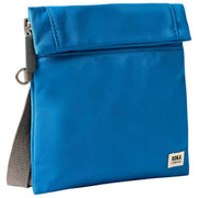 roka-stratford-small-recycled-nylon-crossbody-bag---malibu-blue-35907540