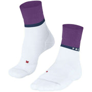 falke-ru4-endurance-compression-running-socks---white-34458011