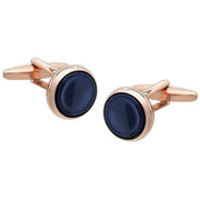 david-van-hagen-sodalite-cufflinks---bluegold-34498290