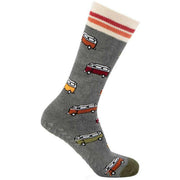 totes-toasties-2-pack-original-slipper-socks---campervan-grey-34474135