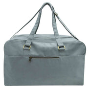 hindbag-yves-large-travel-bag---sage-blue-34388163