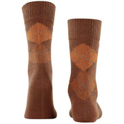 burlington-preston-socks---caramel-brown-34392121