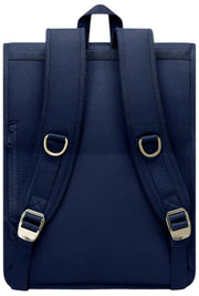 Sac à dos Hindbag Gustave - Bleu Marine