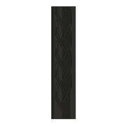 falke-ribbed-lambswool-scarf---black-34458958