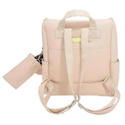 stackers-luxury-backpack---blush-pinkgold-34950481