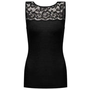 mey-wool-love-top---black-34494992