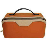 alice-wheeler-london-ltc-train-case---tanblack-34455535