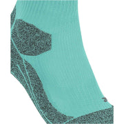 falke-ru-trail-running-socks---fiji-black-34458085