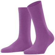 falke-family-socks---phlox-purple-34389133