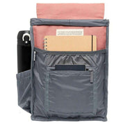 lefrik-kaut-mini-backpack---dust-pink-35084784