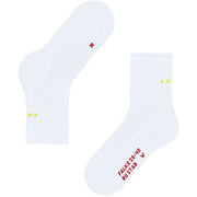 falke-ru-compression-stabilizing-running-socks---white-35916711