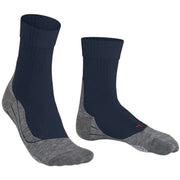 falke-pl4-padel-socks---space-blue-34458756