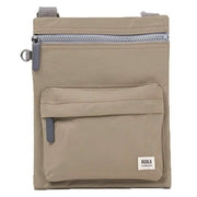 roka-chelsea-b-medium-recycled-nylon-sling-bag---taupe-beige-34460836
