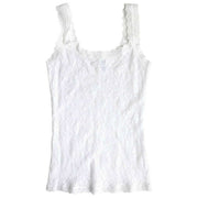 hanky-panky-signature-lace-classic-cami---white-35943750