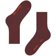 falke-walkie-light-boot-socks---cayenne-red-34390005