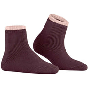 falke-cosy-plush-short-socks---wine-purple-34389401