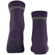 falke-cuddle-pads-house-socks---wineberry-purple-34389392