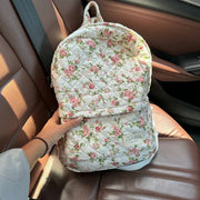 moon-nude-roze-backpack---whitepinkgreen-35919339