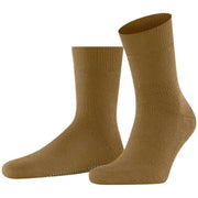 falke-homepads-house-socks---old-brass-brown-34389839