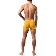 obviously-eliteman-boxer-brief-3inch-leg---gold-34491405