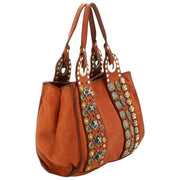 campomaggi-forte-dei-marmi-dafne-handbag---brick-orange-35935990