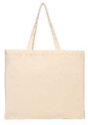 Superdry & Co Sac Cabas - Marron Naturel/Marine Éclipse