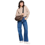 hindbag-rosa-large-shoulder-bag---faux-fur-leopard-brown-34472845