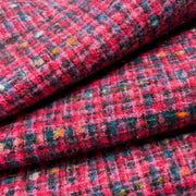 dents-woven-metallic-yarn-scarf---fuchsia-pink-34493128