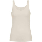 mey-simply-better-invisibles-top---bailey-beige-34494879