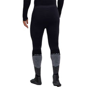 falke-maximum-warm-34-tight-fit-tights---black-35932217
