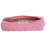 moon-nude-candy-pencil-case---pink-35921105