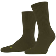 falke-walkie-light-boot-socks---artichoke-green-34390006