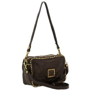 campomaggi-ribes-kate-camera-bag---moro-brown-35060290