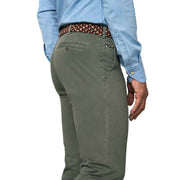meyer-super-stretch-belt---bordeauxmulti-colour-34384314