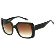 radley-london-highgate-sunglasses---black-35943456