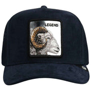 goorin-bros-silver-legend-trucker-hat---edge-navy-35923060