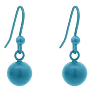 ti2-titanium-bead-drop-earrings---dark-blue-34455868