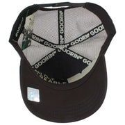 goorin-bros-dead-skull-trucker-hat---ground-brownvoid-black-35908418