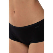 mey-superfine-organic-pants---black-34494934