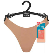 sloggi-zero-feel-20-high-leg-briefs---nostalgic-brown-34863963