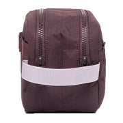 lefrik-kei-double-ripstop-washbag---wine-purple-34489162
