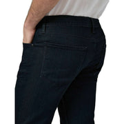 paige-lennox-slim-jeans---inkwell-blue-34493190