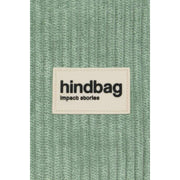 hindbag-claire-hobo-bag---velvet-mint-green-34476862