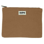hindbag-ema-medium-zipped-pouch---cinnamon-brown-34389055