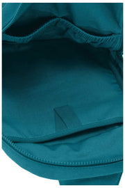 Hindbag Felix Sling Bag - Bleu Paon