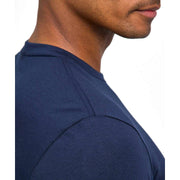 falke-pima-jersey-crew-neck-long-sleeve-t-shirt---space-blue-35289749