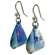 ti2-titanium-small-denim-drop-earrings---denim-blue-34455739